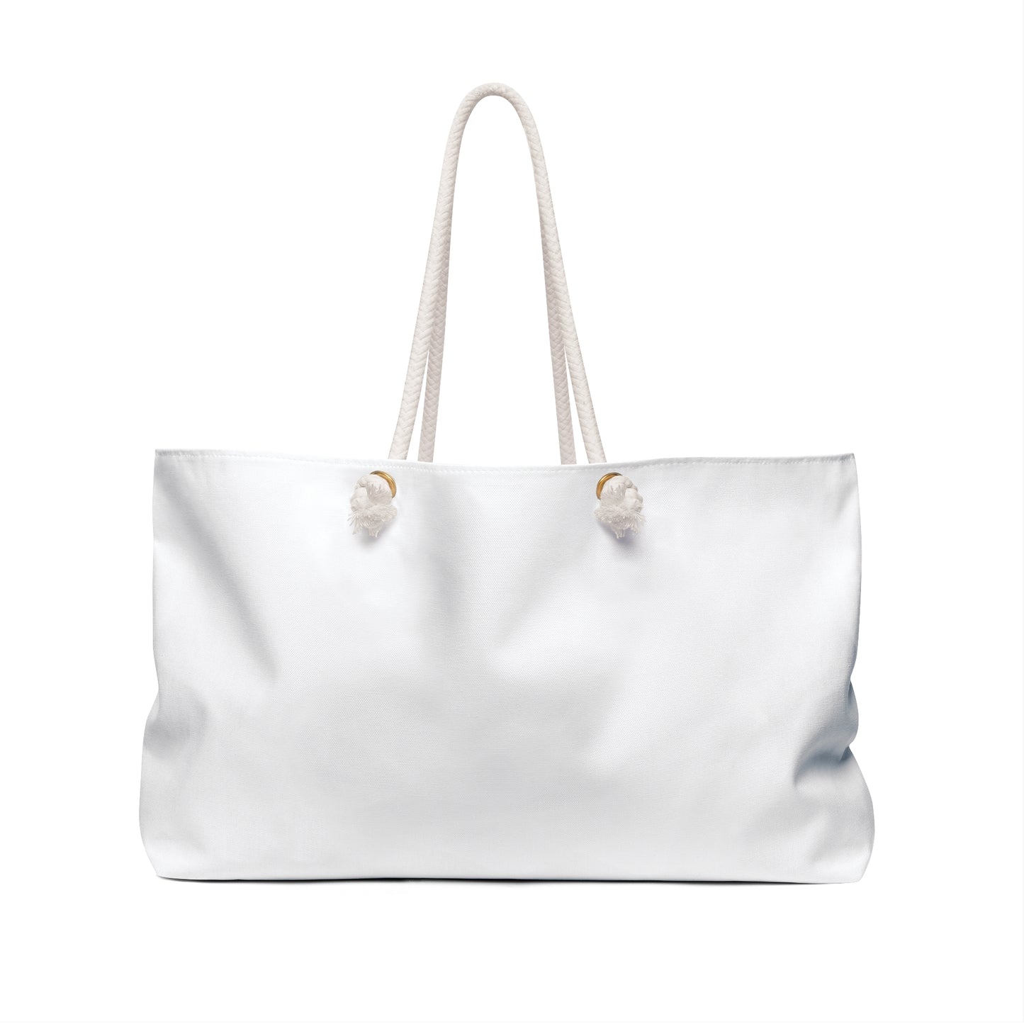 Artistic Weekender Bag - Perfect for Travel, Beach Day, Weekend Getaway, Gym Essentials, and Everyday Use